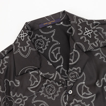 Louis Vuitton T-Shirt Brand New, Full Box