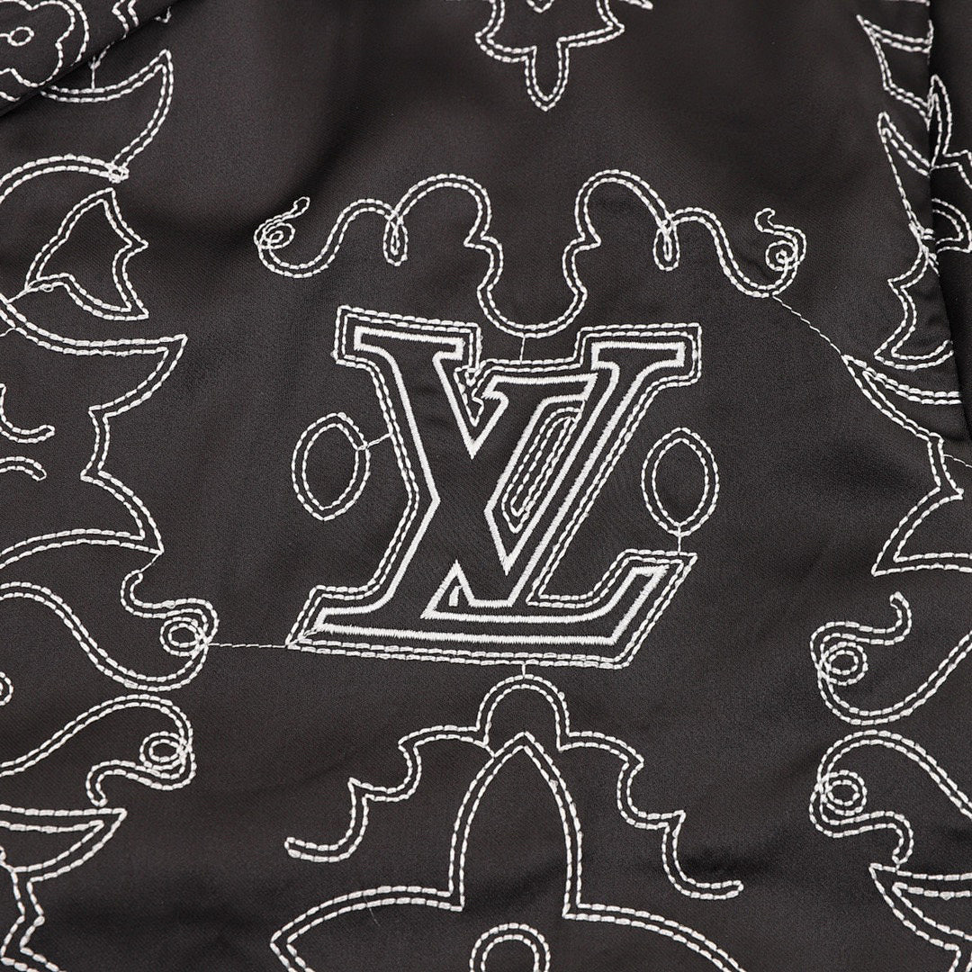 Louis Vuitton T-Shirt Brand New, Full Box
