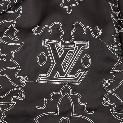 Louis Vuitton T-Shirt Brand New, Full Box