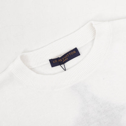 Louis Vuitton Easter T-Shirt