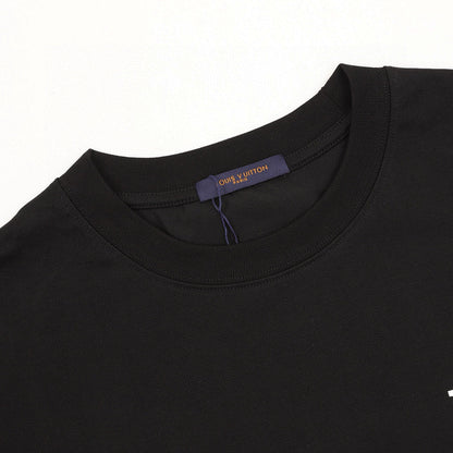 Louis Vuitton T-Shirt - Brand New, Full Box