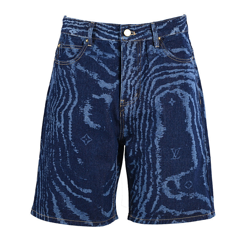 Louis Vuitton Shorts