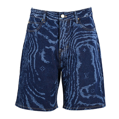 Louis Vuitton Shorts