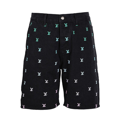 Louis Vuitton Shorts