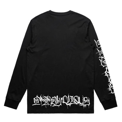 MOTIVE 2 - Men's Shirt
