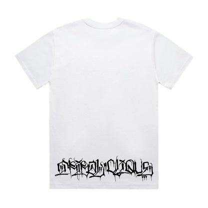 MOTIVE 2 - Men's Shirt
