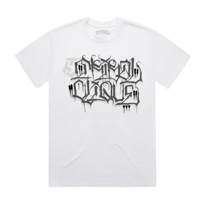 MOTIVE 2 - Men's Shirt