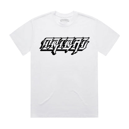 NEW SLANT - Men's Shirt