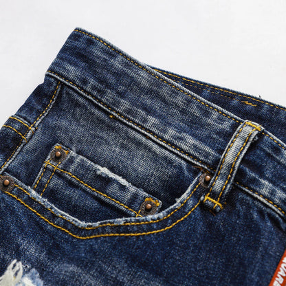 D2 Jeans for Men#7