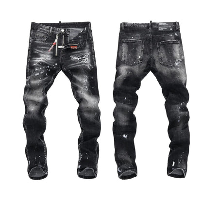 D2 Jeans for Men#8