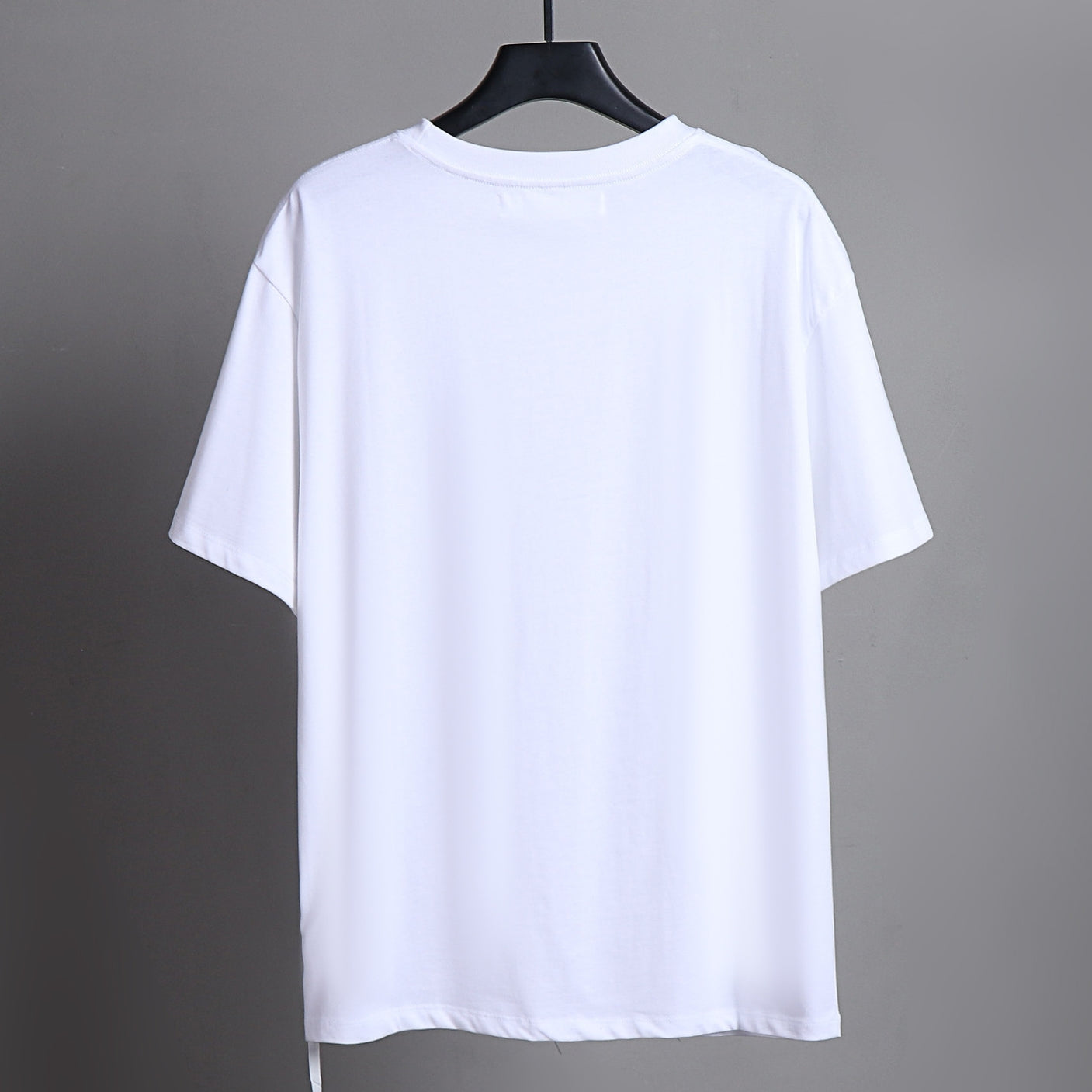 Off-White Arrow logo print T-shirt#80