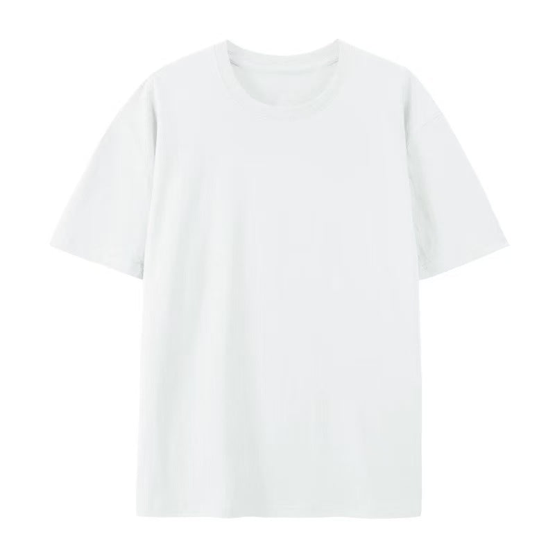 T-shirt #2003