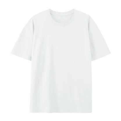 T-shirt #2003