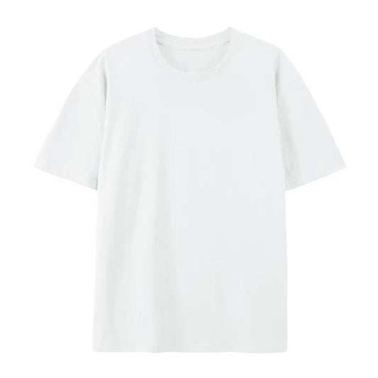 T-shirt #2003