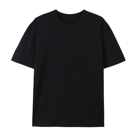 T-shirt #2003