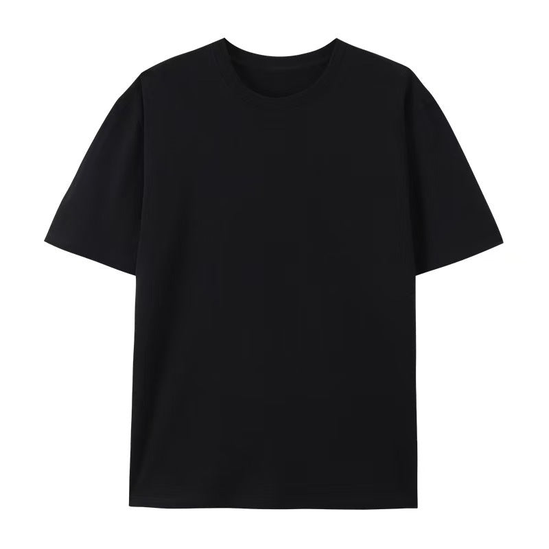 T-shirt #2003