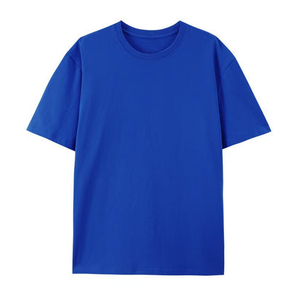 T-shirt #2003