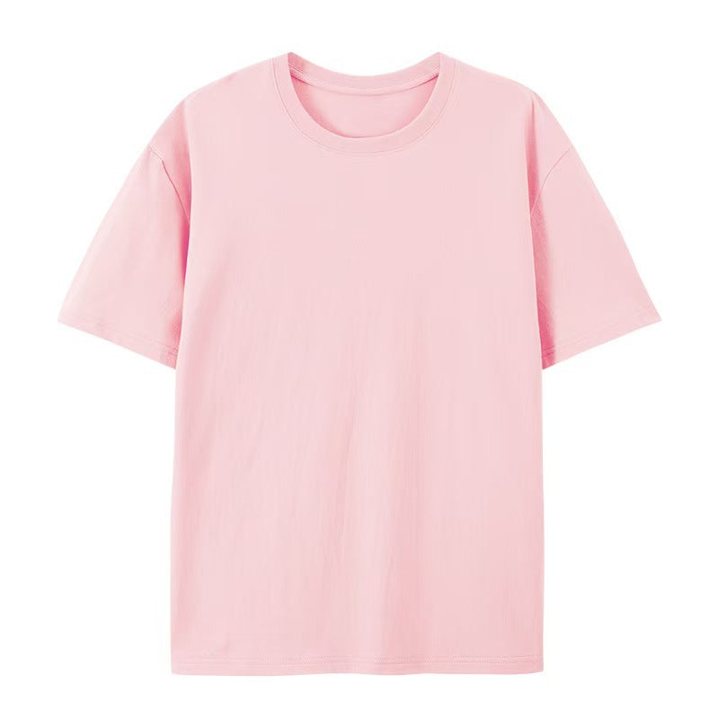 T-shirt #2003
