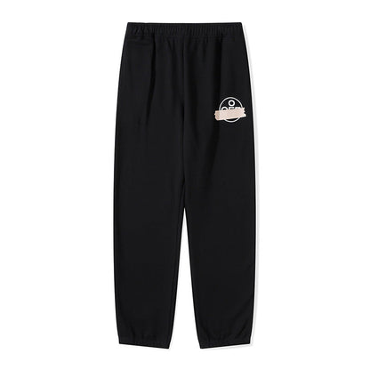 Off-White Casual Trousers #36