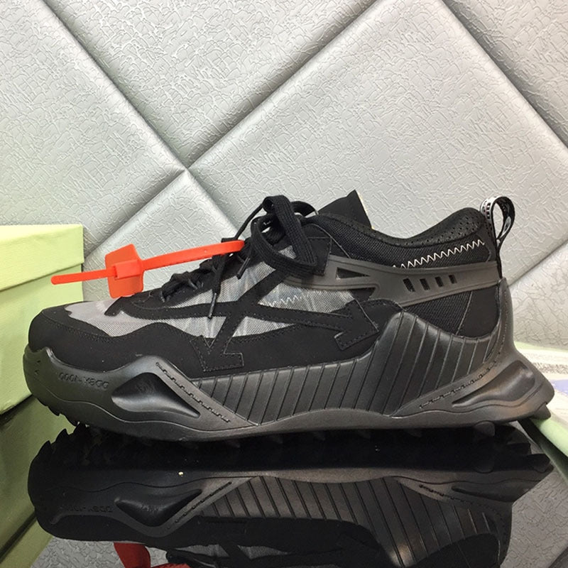 Off-White sneakers #52
