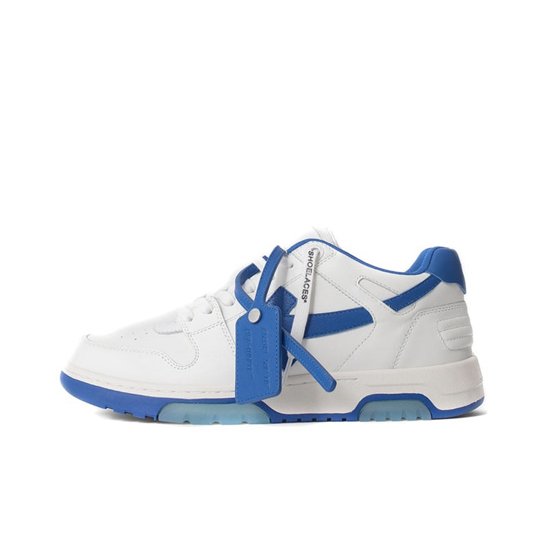 Off-White Arrow logo Sports shoes#2