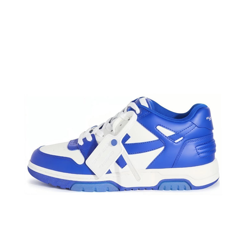 Off-White Arrow logo Sports shoes#2