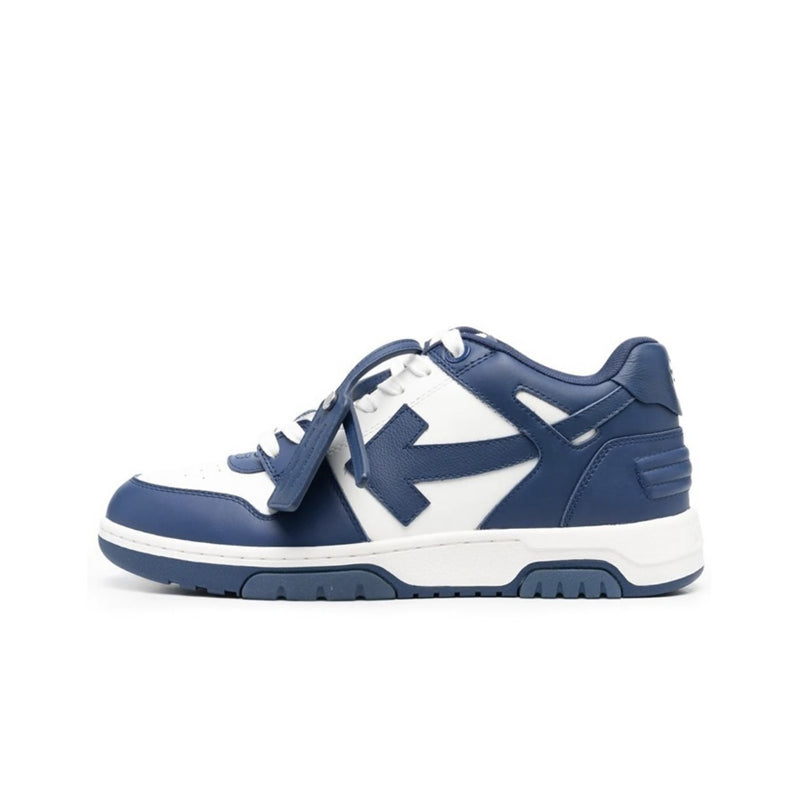 Off-White Arrow logo Sports shoes#2