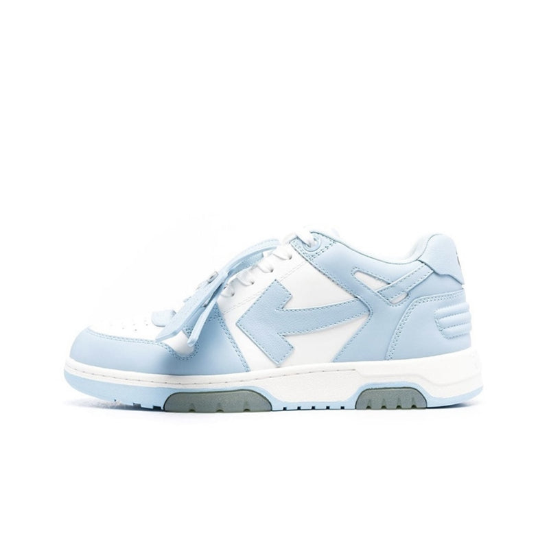 Off-White Arrow logo Sports shoes#2