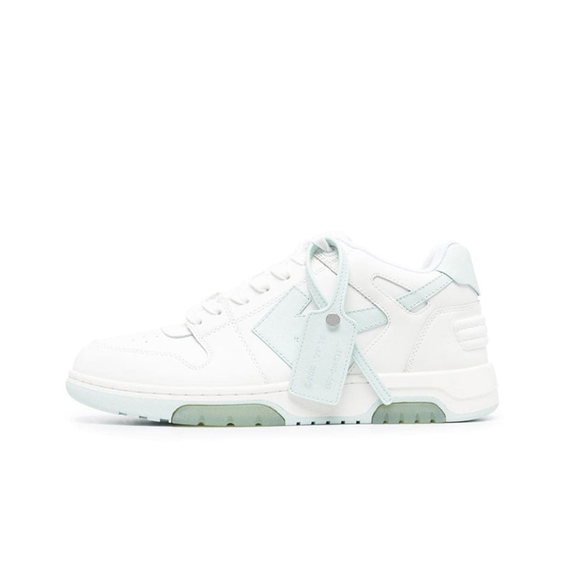 Off-White Arrow logo Sports shoes#2