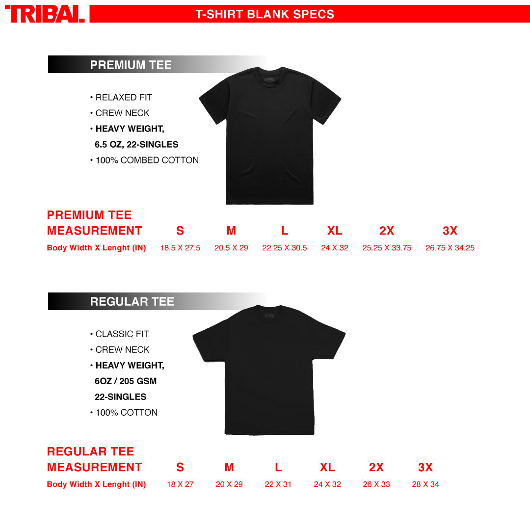 MOTIVE 2 - Men's Shirt