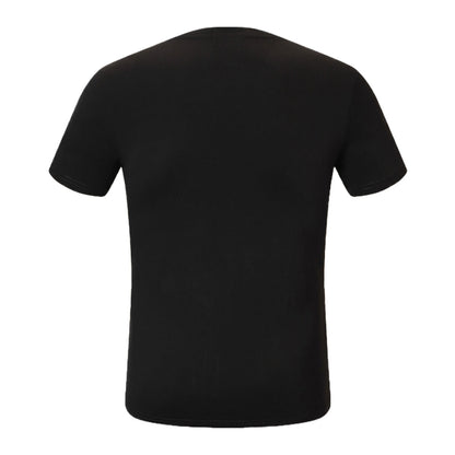 D2 Men's short-sleeved T-shirt#20