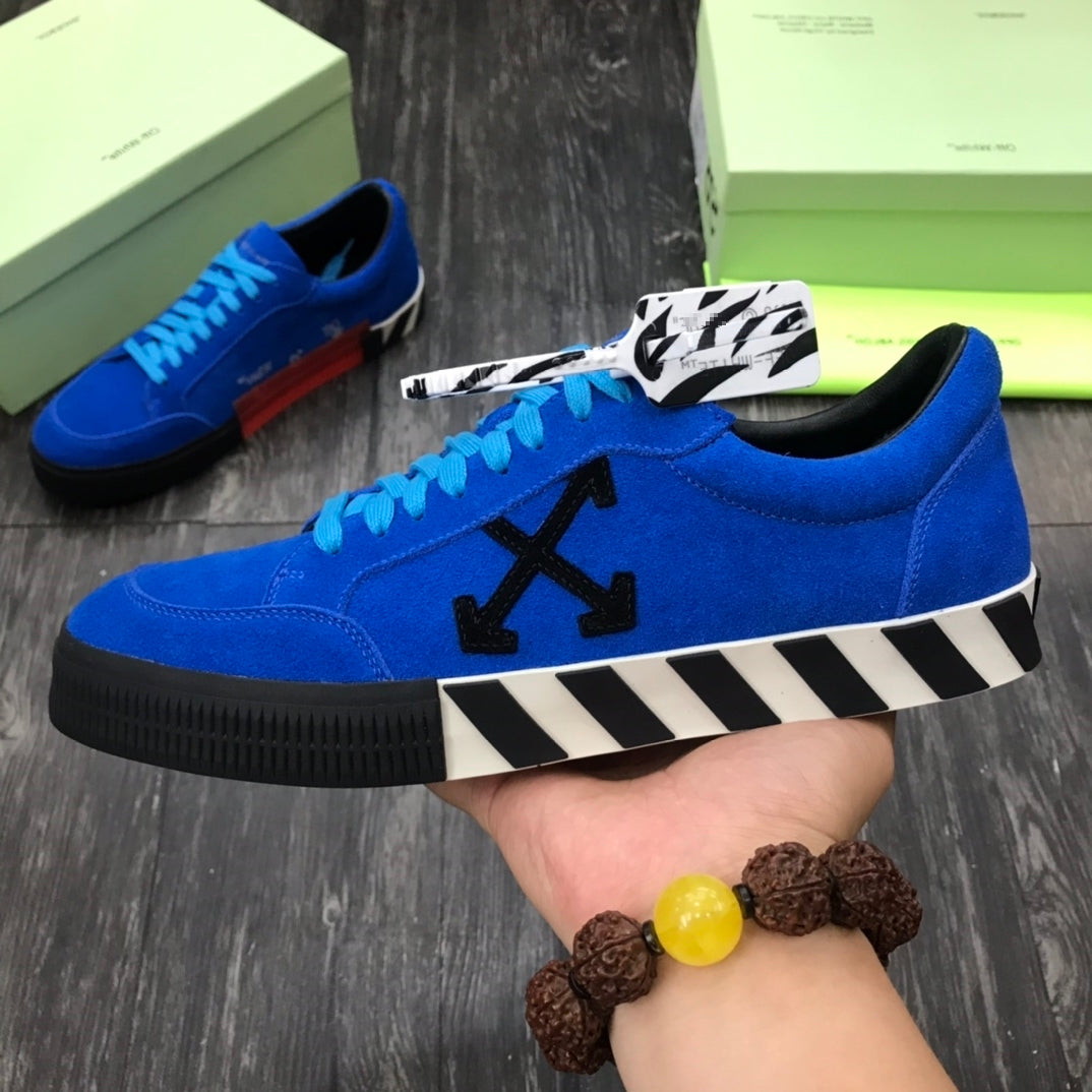 Off-White sneakers #53