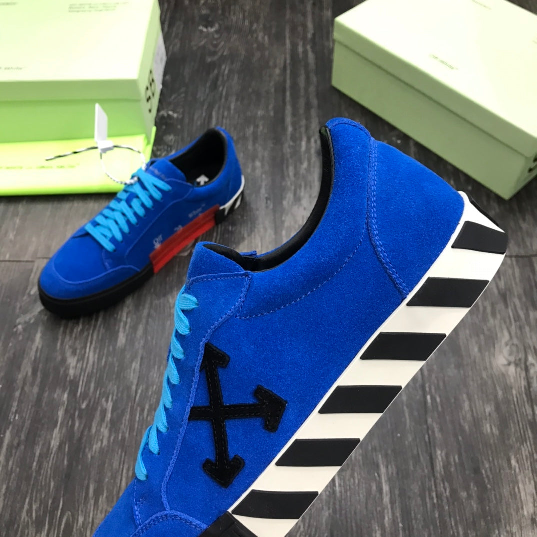 Off-White sneakers #53