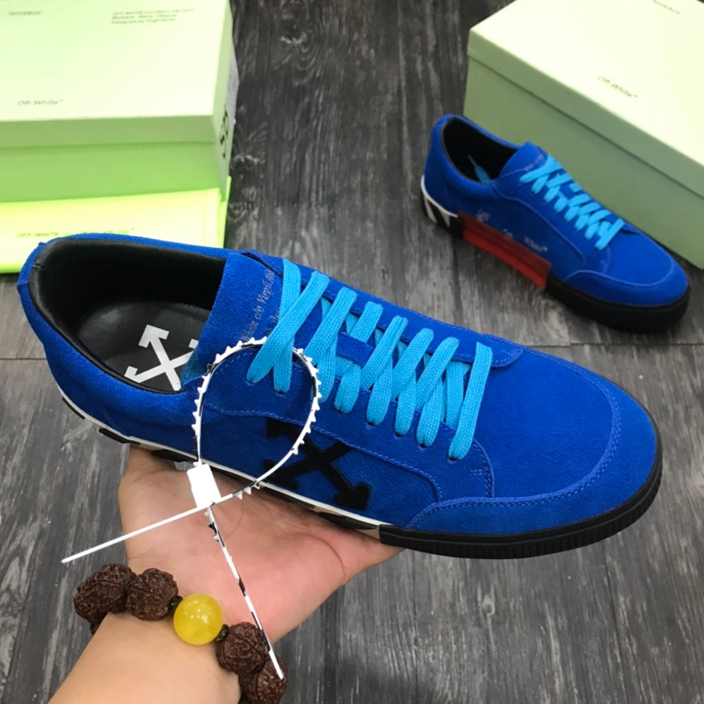 Off-White sneakers #53