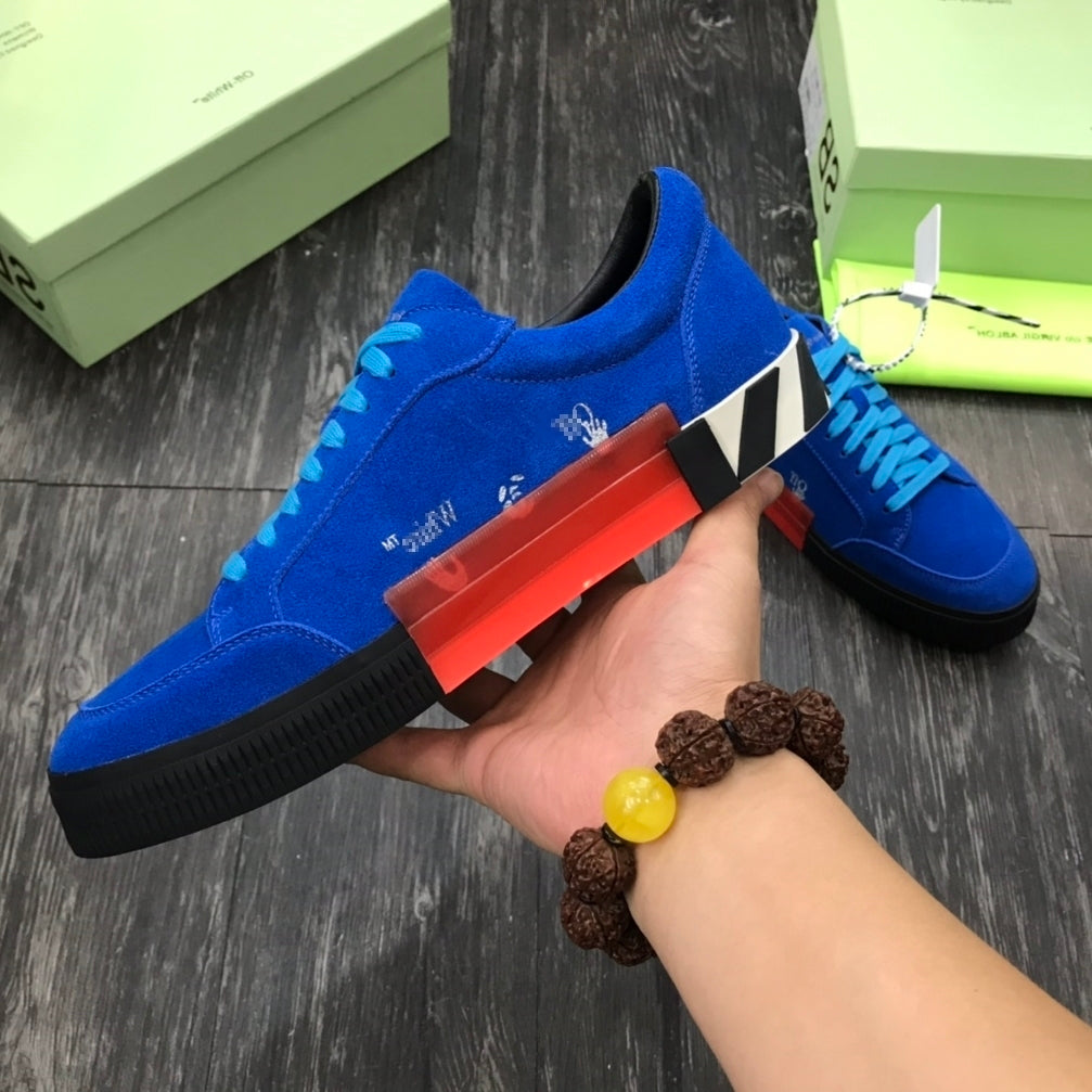 Off-White sneakers #53