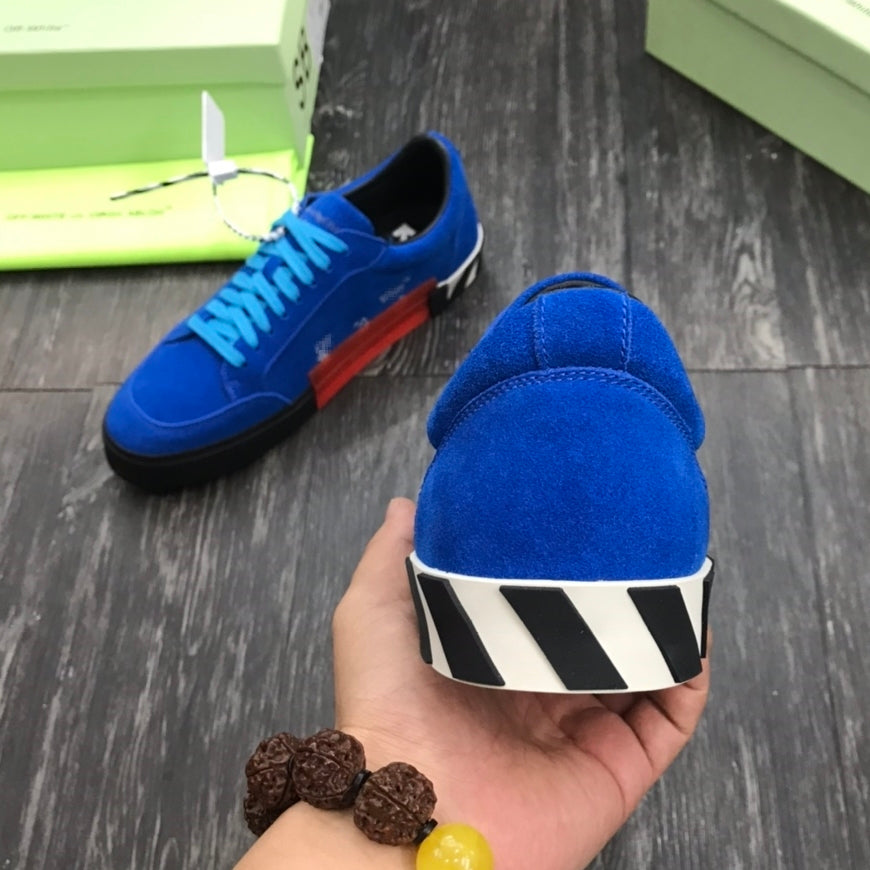 Off-White sneakers #53