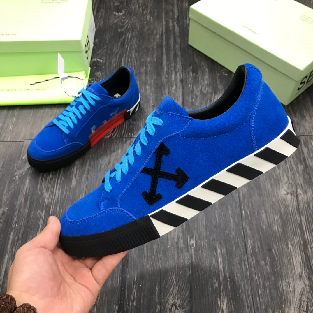 Off-White sneakers #53