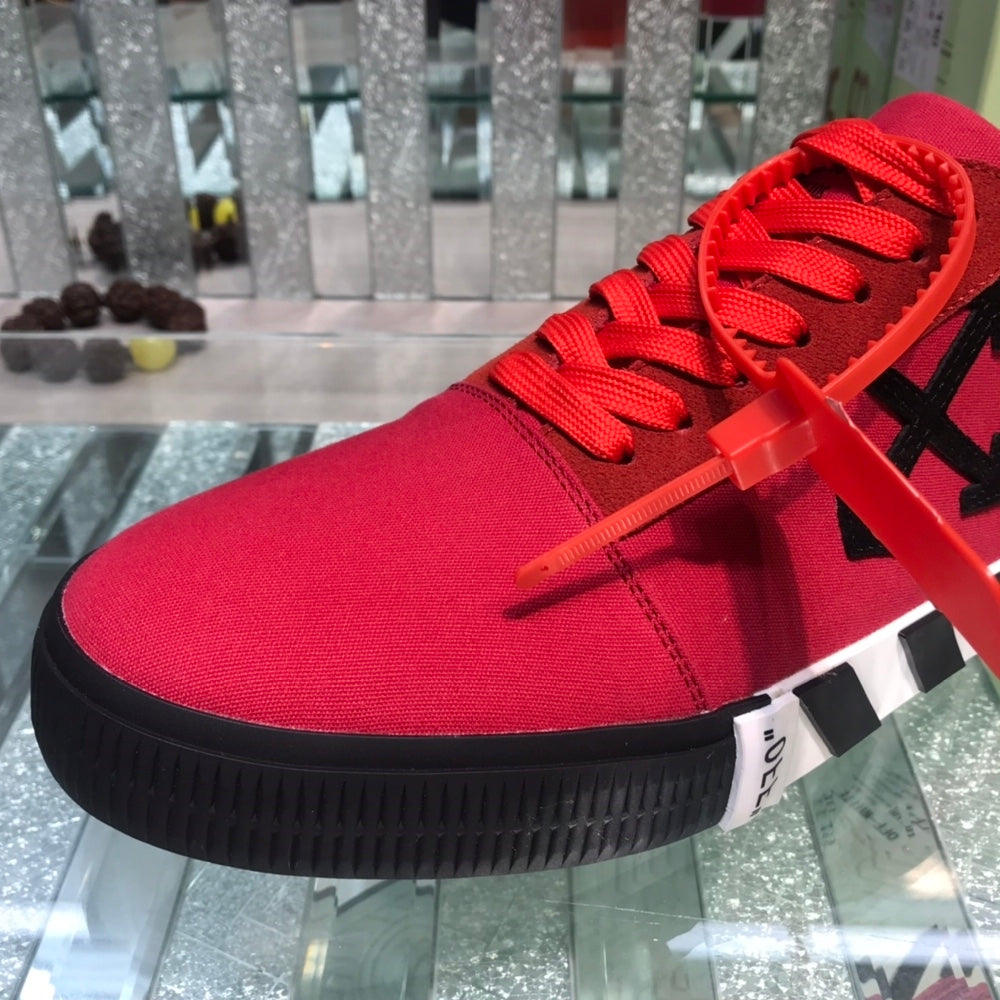 Off-White sneakers #57