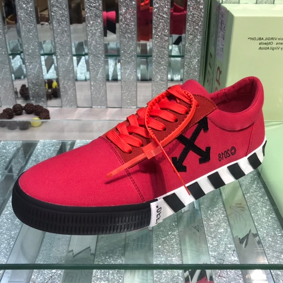 Off-White sneakers #57