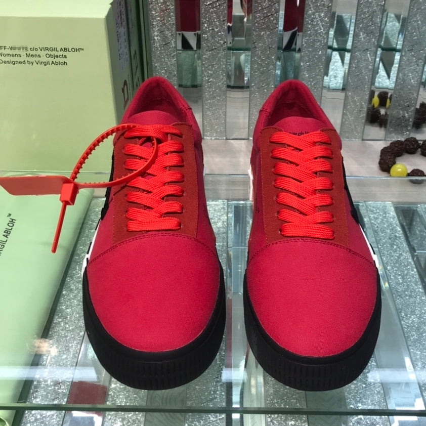 Off-White sneakers #57