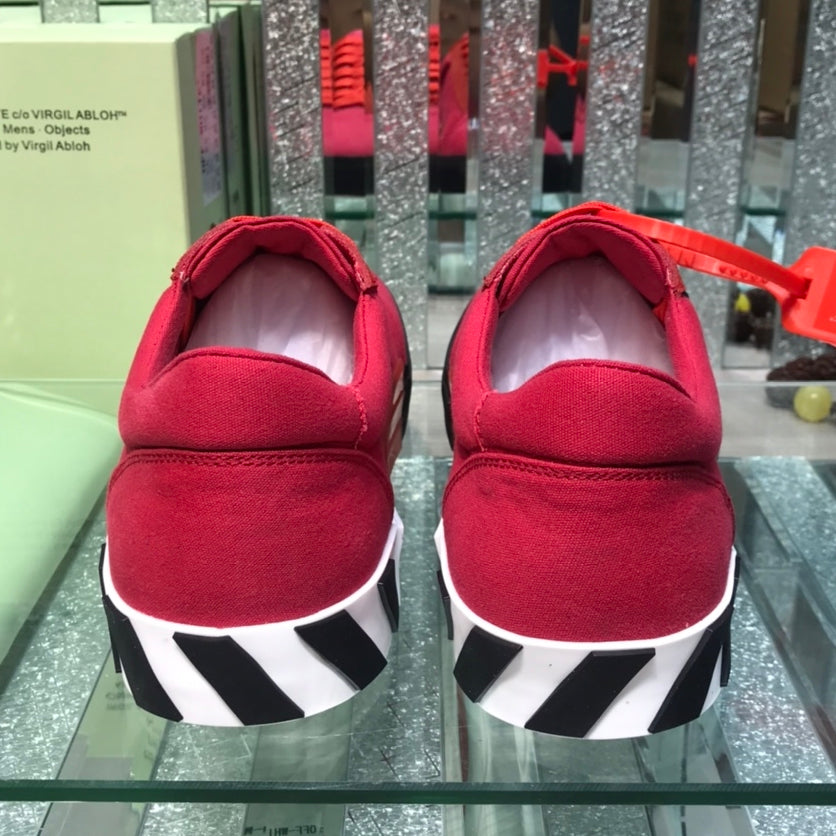 Off-White sneakers #57