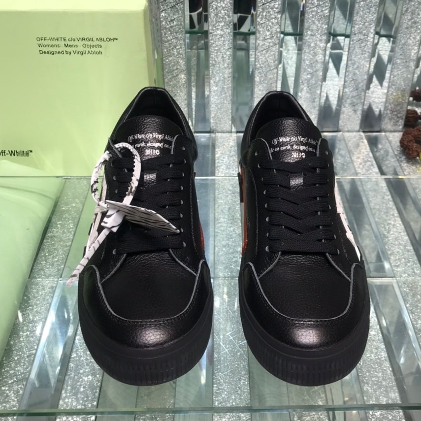 Off-White sneakers #55