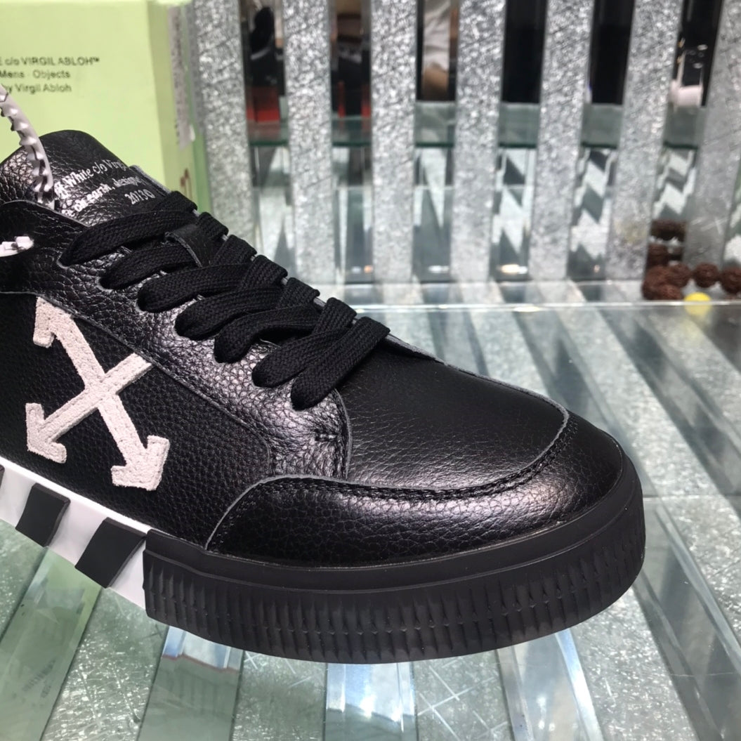 Off-White sneakers #55