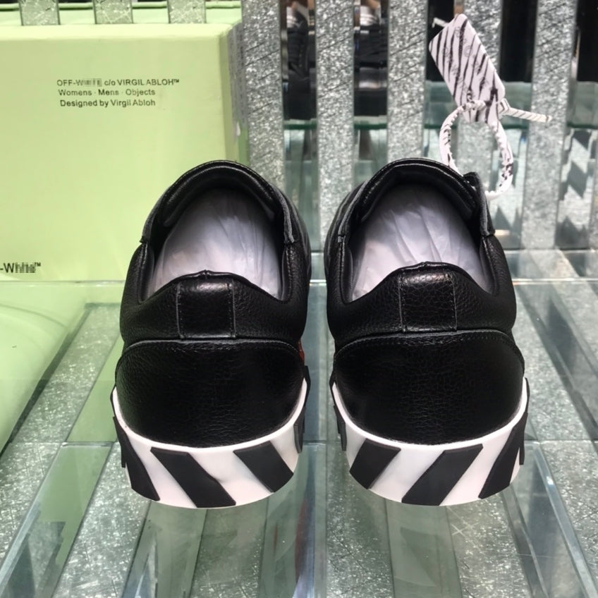 Off-White sneakers #55