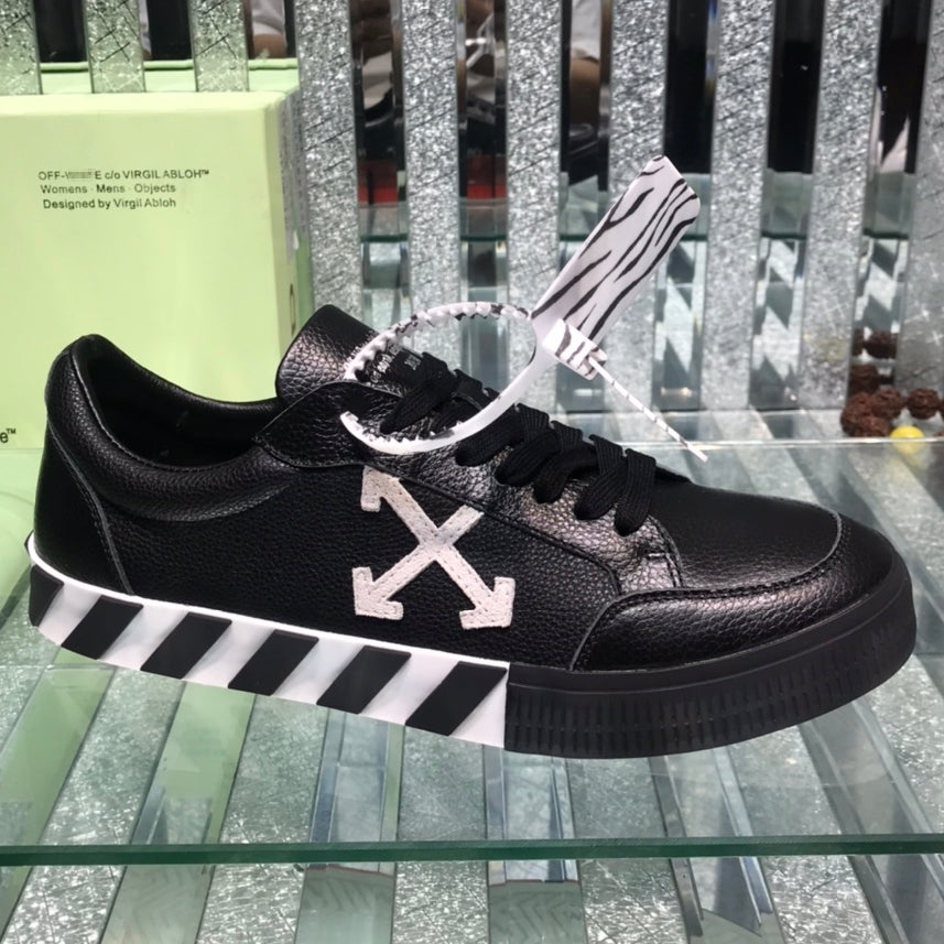 Off-White sneakers #55