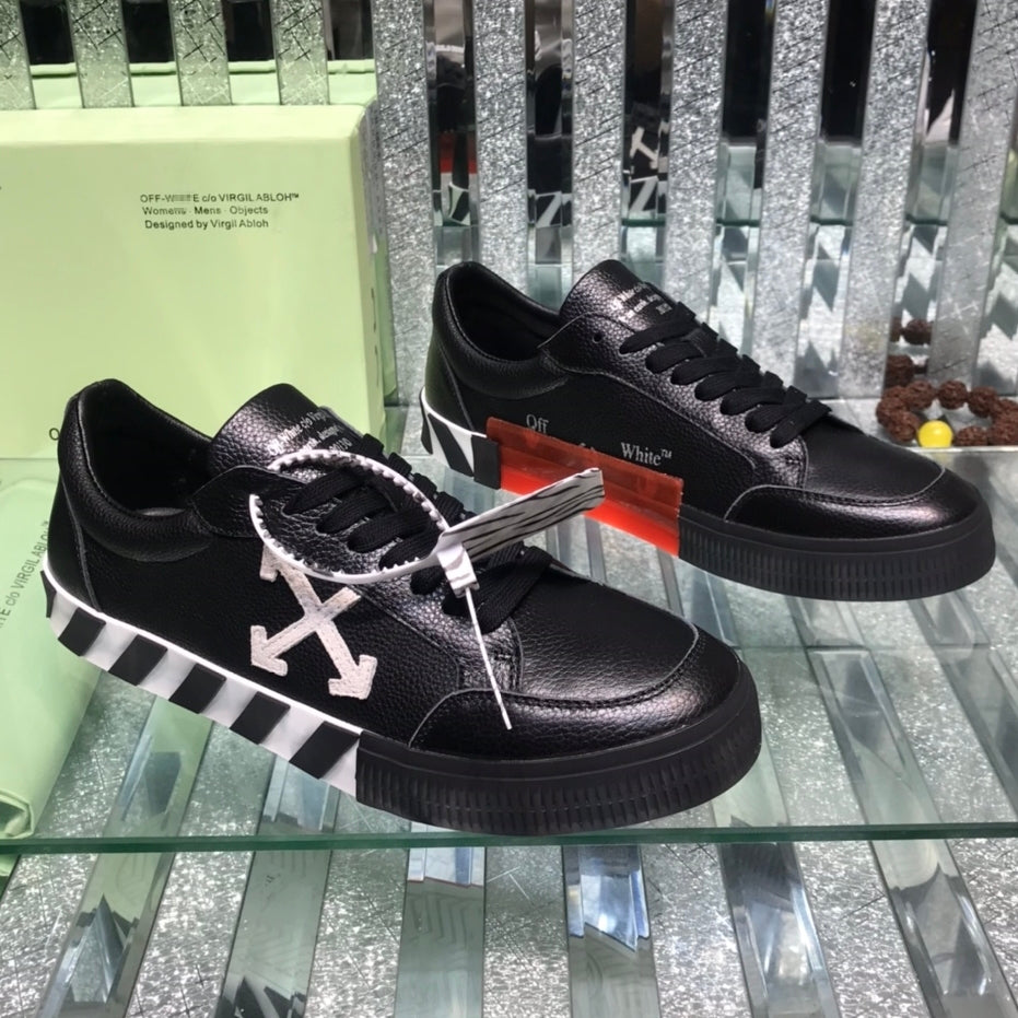 Off-White sneakers #55