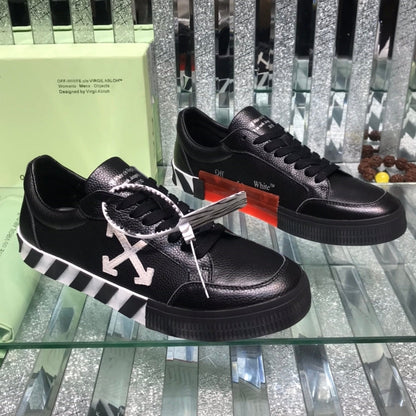 Off-White sneakers #55