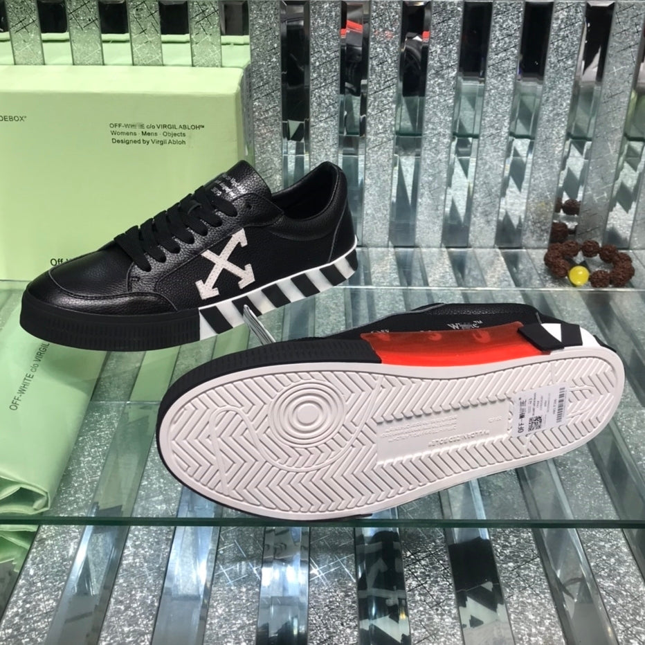 Off-White sneakers #55