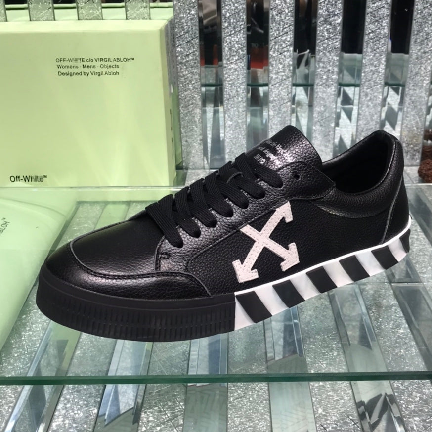 Off-White sneakers #55