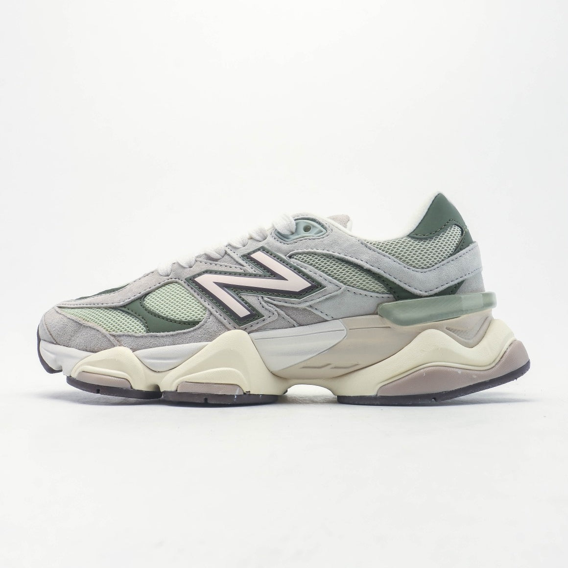 New Balance Unisex Sneakers U9060ORC-4